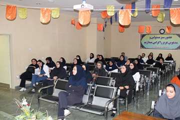 IMG_5887 - Copy